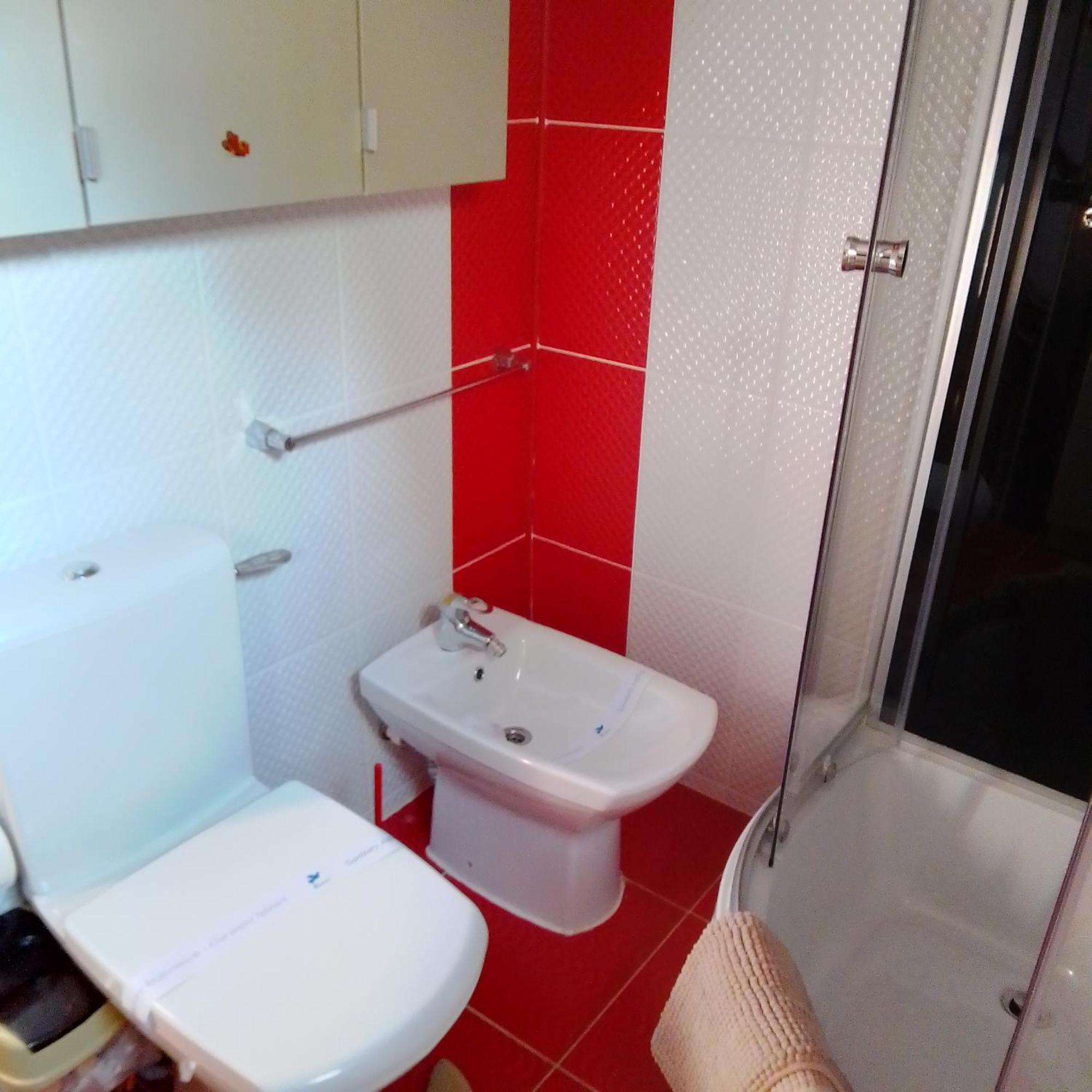 Casa Nicolas Buşteni エクステリア 写真